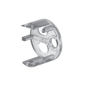 ML-1561　MLシリーズ用端子カバー