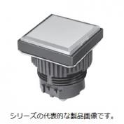 MLシリーズ　φ25表示灯