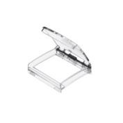 XH-1089　ガードカバー