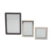 SN型 IP55(カテゴリー2)　計器用窓枠