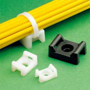 タイマウント　TM1S、TM2R、TM2S、TM3R、TM3S