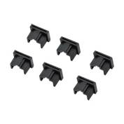 TK-CAP5　LANコネクタ用カバー