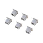 TK-UCAP3　USBコネクタキャップ