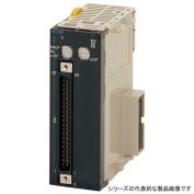 位置制御ユニット　CJ1W-NC213