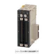 位置制御ユニット　CJ1W-NC413