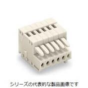 733-1xx　フィメールコネクタ　MCS-MICRO