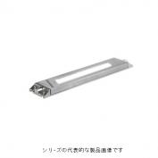 LF3D-SB2S05M　LED照明ユニット
