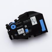 TM-TW01（5060C005）MKシリーズ用チューブウォーマー