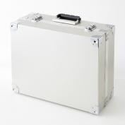 4007V631　MK3000・MK5000用ハードケース