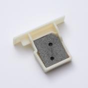 5060C007 TM-CL05 　MKシリーズ用記名板用クリーナー（MK5000用）