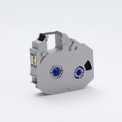 RC-TU150B（5079C001）MKシリーズ用インクリボンICカセット黒（150M）