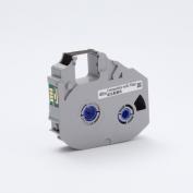 RC-TP40B（5079C002）MKシリーズ用記名板兼用インクリボンICカセット