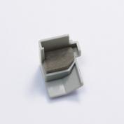 WAT GUIDE2（3471A048）ラップアラウンドテープ搬送補助ガイド