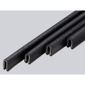 トリム75シリーズ　　U75-□□-B-3T-L