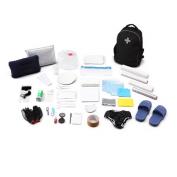 BRS-33-B　防災リックセット（33点）