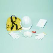 A-01　防災用品セット