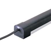 OT-08Dシリーズ　テープスイッチ(センシングエッジ型）