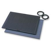 OMシリーズ　マットスイッチ