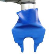 ROBO COVER 2F-85 (FOR FOOD CONTACT) ロボット用滑り止め及び保護カバー(2F-85用　食品衛生法適合品)