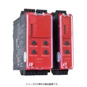 HR6S形　安全リレーモジュール