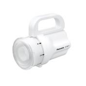 BF-BM11M-W　電池がどれでもライト