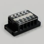 BTBH15C5-OUTLET　タッチダウン形固定端子台