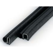 トリムシール3100　Aタイプ　U3100-B-3X□□AT-L