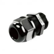 UBA-Nシリーズコードクランプ