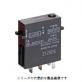 G3TA-OA202SZ DC24-OUTLET　ソリッドステート・リレー