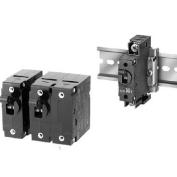 NH1シリーズ　サーキットプロテクタ