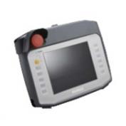 PFXGP4311HTADERK　プログラマブル表示器（ハンディタイプ）