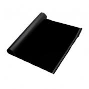 KURONUNO　撮影時乱反射防止シート