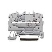 2000シリーズ　TOPJOB® S、1 (1.5) mm^2