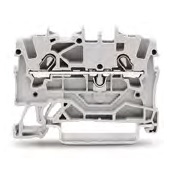 2001シリーズ　TOPJOB® S、1 .5(2.5) mm^2