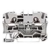 2004シリーズ　TOPJOB® S、4(6) mm^2