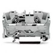 2006シリーズ　TOPJOB® S、6(10) mm^2