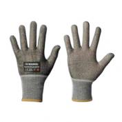 CRG18Eシリーズ　耐切創手袋（耐切創レベルE）