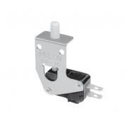 DR-1D　押しボタンスイッチ