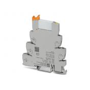 PLC-RSC- 24DC/21　リレーモジュール