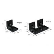 P7-STM、P7-STL　ピタ7シリーズ　耐震部材