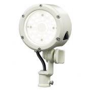 E30014W/NSAN9/W　LEDioc FLOOD LUNT