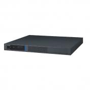 BV100R、BV50Rシリーズ　Network-Edge用UPS