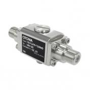 CS-FJJ75-T230HD　4K･8K対応TV同軸ケーブル用SPD