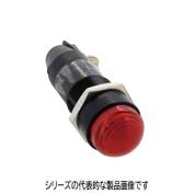 AP6DS形　φ16ドーム形　表示灯　