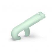 231-131　操作ツール