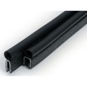 トリムシール3100　Cタイプ　　U3100-B-3X□□CT-L