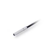 GX-304シリーズ　シリンダ型近接センサ