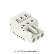 721-1xx-026-000シリーズ　