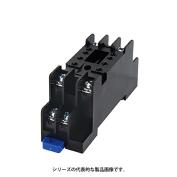 ワンタッチソケット　SY、SMシリーズ