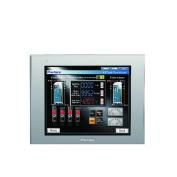 PFXST6500TADE （10.4型）プログラマブル表示器[在庫価格照会]｜もの